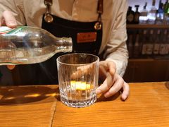 -山杏yama-katsu·吉列炸物
