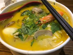 -何记花甲(海岸城旗舰店)