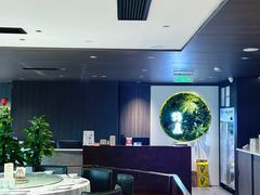 -锦庐道地川菜(来福士店)