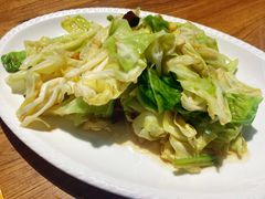 -蒙亨·手把肉·蒙古包文化主题餐厅(天恒广场店)