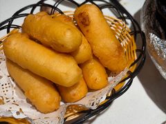 -煲煲好(朝阳门店)