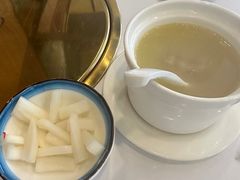 -品粤居港式打边炉·广式烧腊(西安路福佳新天地店)
