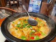 -索溪山寨·湘西饮食文化博物馆(标志门店)