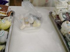-江南春(中山中路店)
