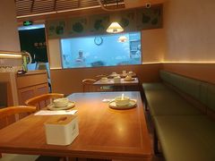 -榆林镇筋饼(知春路店)