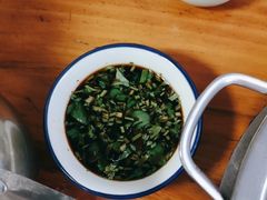 -鲁厚源牛肉坊(阳光100店)