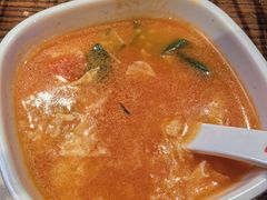 -管氏翅吧(台湾街店)