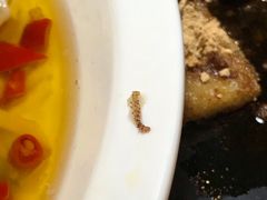 -三猫黑鱼花(南大店)