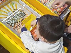 -大鲁阁保龄球(苏州园区店)