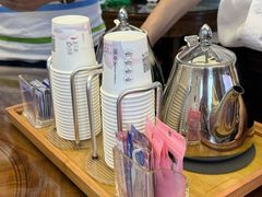 -勤德兴(湖滨路店)