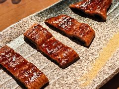 -千代武日本料理(哈西店)