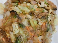 -海坛特色小吃·只做平潭特色菜(平潭店)