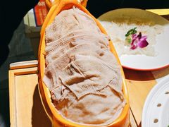 -大龙燚火锅