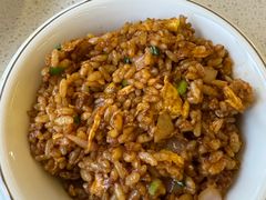 -蛙兔鸡自贡风味·特色江湖菜(广都店)