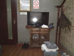 -富侨养生(康乾店)