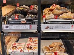 -宜家家居(四元桥商场店)