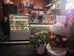 -正阳门饭庄·烤鸭·北京菜(万丰路七里庄店)