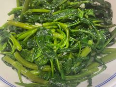 -壹盏灯(惠农店)