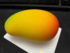 -85度C(东莞常平新南街店)