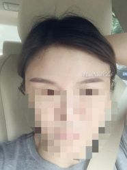 点击看大图 半永久眉-Meet Nail 美睫·美甲