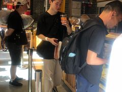 -读酥世家(宛平南路店)