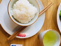 -湘阁里辣(南岭购物广场店)