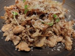 -Bco豆库(星耀天地店)