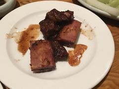 -萨拉伯尔水源素问店·韩国宫廷料理(人民路店)