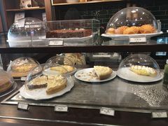 -Pie Bird(新闸路店)
