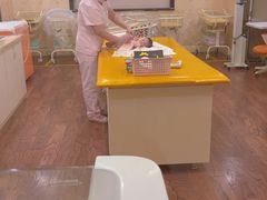 -福田家月子中心 产后 月嫂(市立母子医院店)