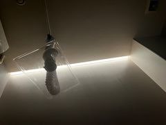 -康逸居·始于2002(海安店)