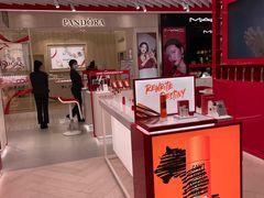 -远大购物中心(南岗店)