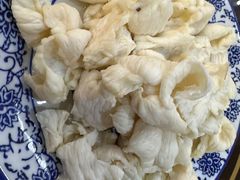 -牛街老爆肚满(亚运村店)