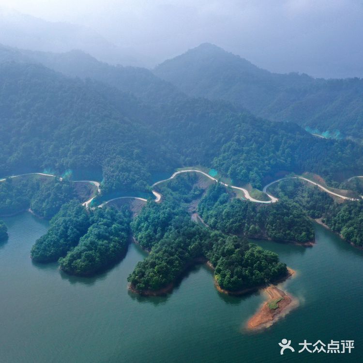 太平猴魁的产地