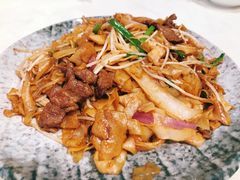 -鹅公村·国家非遗传承(荔湾店)