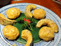 -桃桃厨房(公明店)