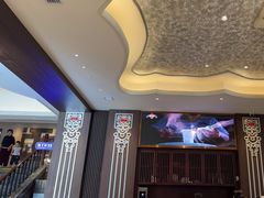 -哈啾嗨·新概念蒙餐(红星新城店)