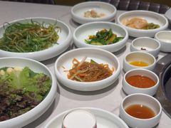 -黄金牧场(明洞总店)