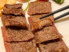 -长崎屋·日本料理·刺身·烧鸟(天河北路店)