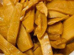 春笋条-味千拉面(双井店)