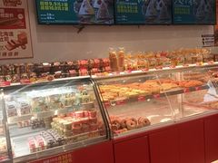 -味多美蛋糕(灯市口店)