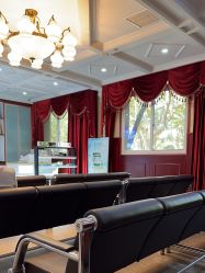 -南京医科大学友谊整形外科医院