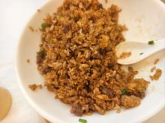 -庐州太太(鼓楼店)