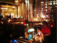 iphone_upload_pic-MAAN COFFEE(金桥店)