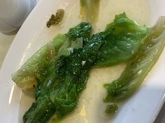 -壹只卤鹅·潮汕菜(莲塘店)