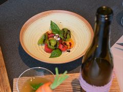 -FOOOO CITY CLUB 孚乐里音乐西餐酒吧(悠方店)