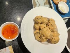 -广州白云国际机场-T2航站楼
