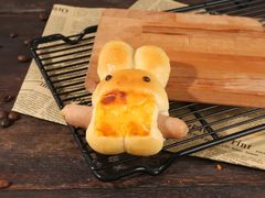 -TOUCH泰奇(奉贤宝龙城市广场店)