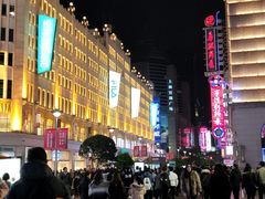 -大壶春生煎(四川中路店)