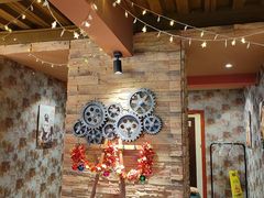 -玩坞轰趴馆·户外团建聚会主题生日派对馆(世豪广场店)